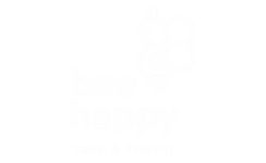 Bee Happy