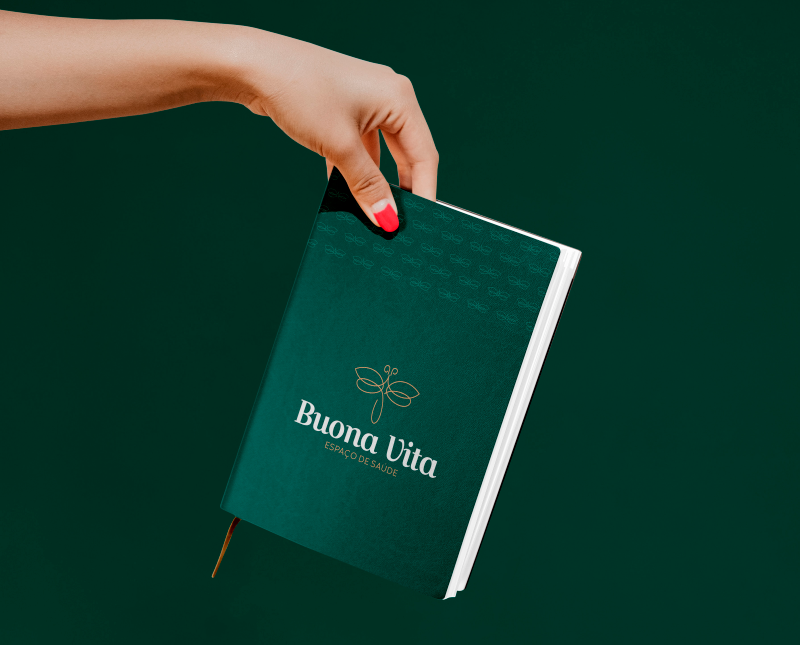 Buona Vita 01