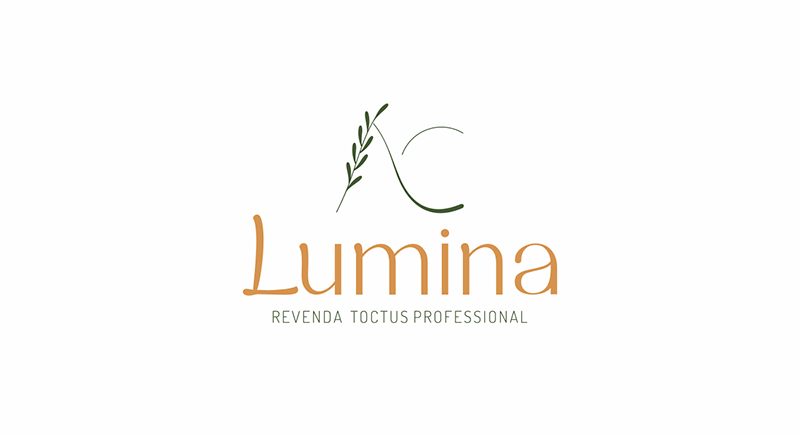 Lumina 08 