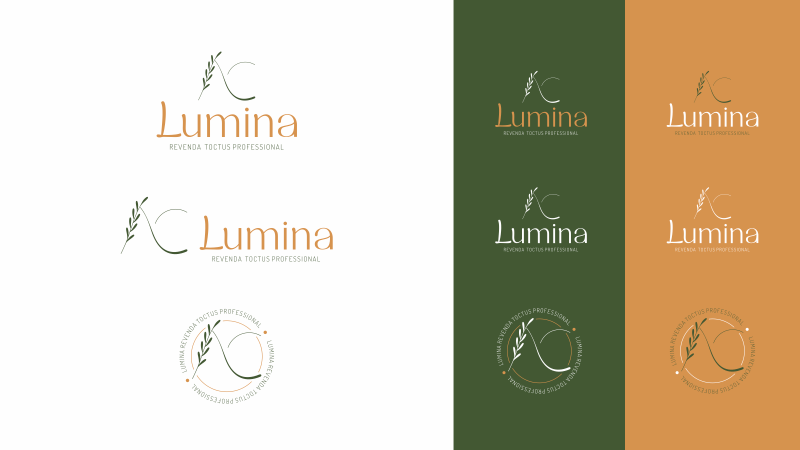 Lumina 09