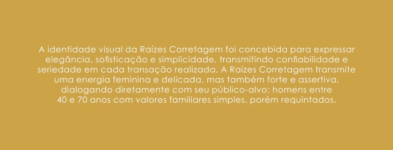 Raízes 03