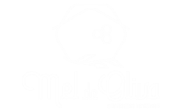 Mel de Oliva