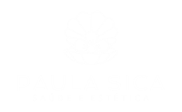 paula-sica